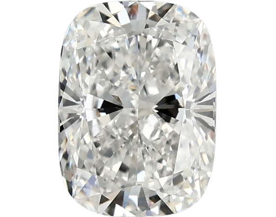 mnd_lab_loosediamond_elongatedcushion_02-06_vs1_e_40e10b56ae2a