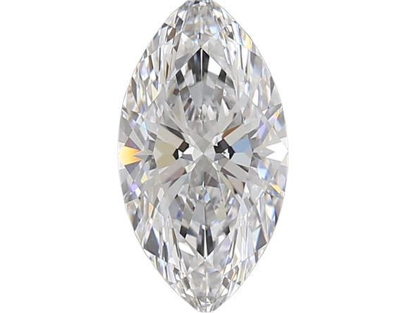 gdrv_lab_loosediamond_marquise_01-76_fl_d_16cc96486678