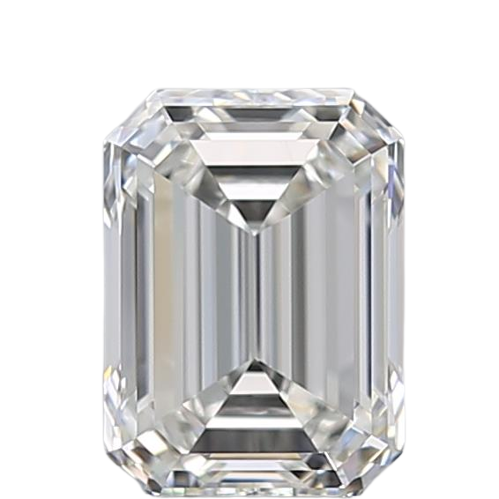 hrnd_natural_loosediamond_emerald_01-01_vvs1_h_d8e4c59adc7d