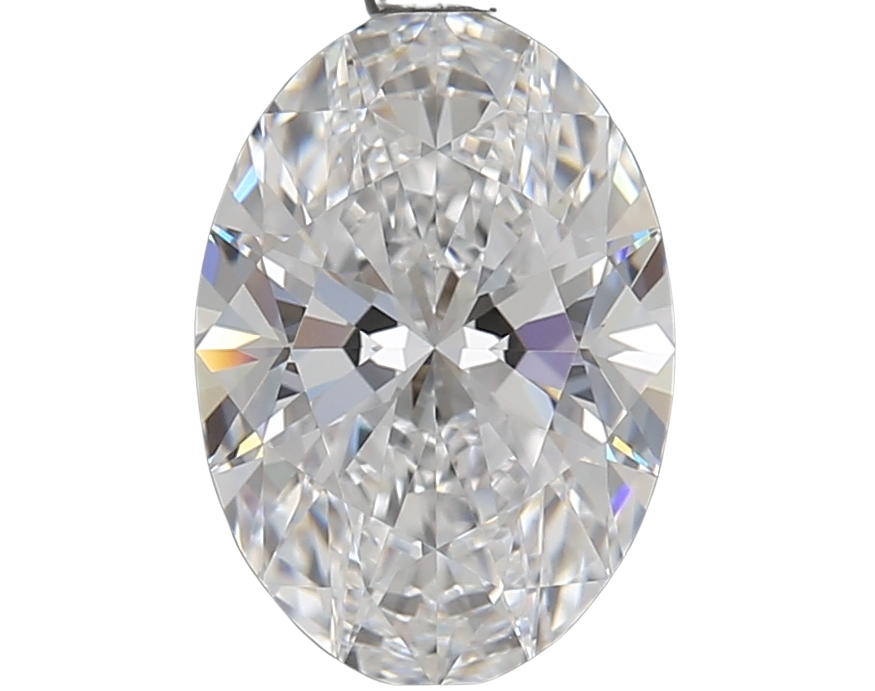 gdrv_lab_loosediamond_oval_02-67_vvs1_d_bd7aa81a2253