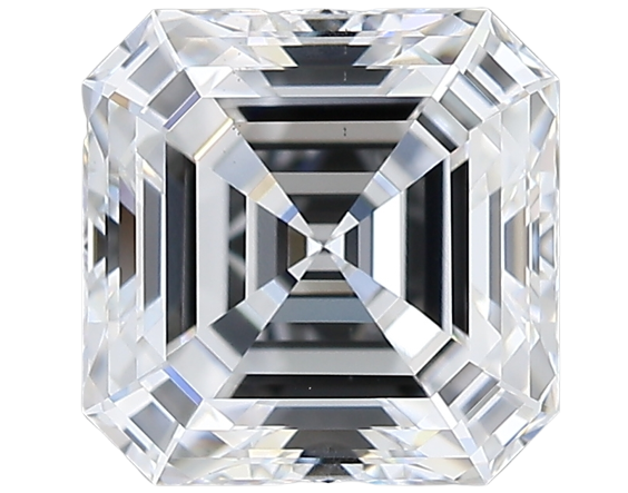 lksb_lab_loosediamond_asscher_02-69_vs1_d_65e90daa9cc4