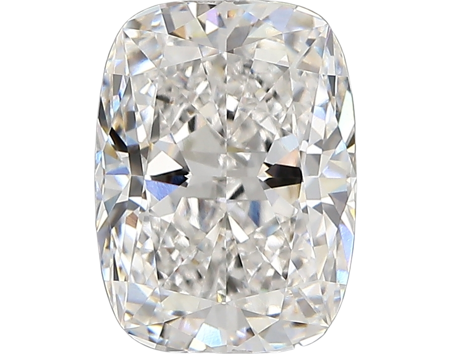 ank_lab_loosediamond_elongatedcushion_03-12_vvs1_e_ccae6e7d1a7c