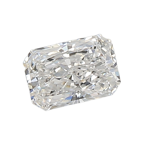 ank_lab_loosediamond_radiant_00-54_vvs1_d_ca88e421f0e4