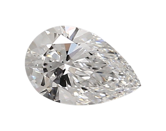 ank_lab_loosediamond_pear_00-91_vvs2_d_c9fce6770e5d