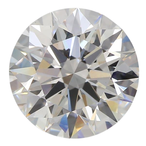 arzn_lab_loosediamond_round_02-04_vs1_d_4d95ee5829fa