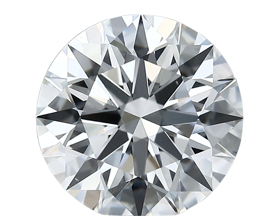 lksb_lab_loosediamond_round_04-41_vs1_d_b3bb1635f4fa