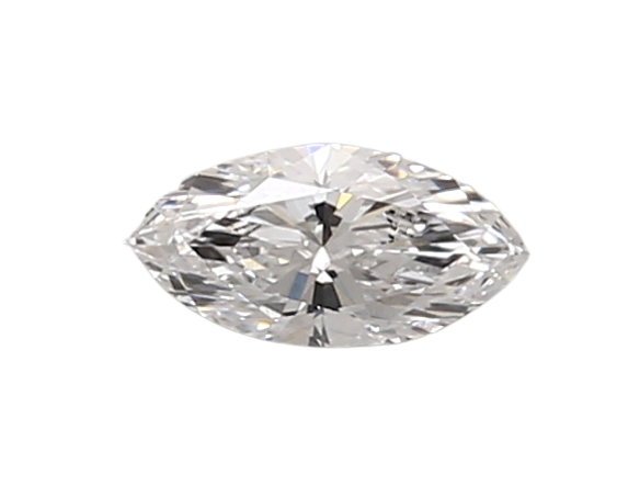 ank_lab_loosediamond_marquise_00-37_vvs1_d_90998a916138