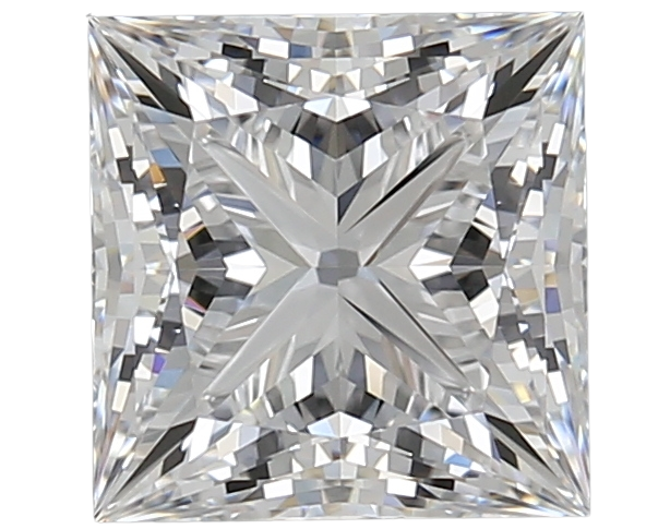 gdrv_lab_loosediamond_princess_02-56_vvs2_d_d25ae3076005