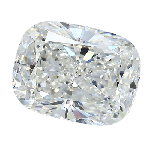 lknt_natural_loosediamond_elongatedcushion_04-01_si1_i_2f6c0b37d7e0