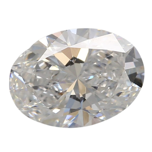 arzn_lab_loosediamond_oval_01-00_vvs2_e_b57c1add7f38