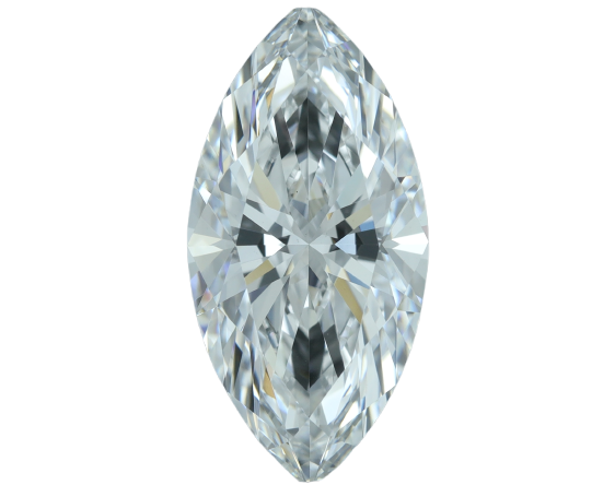 smda_lab_loosediamond_marquise_02-32_vs1_d_a18e3d99288b