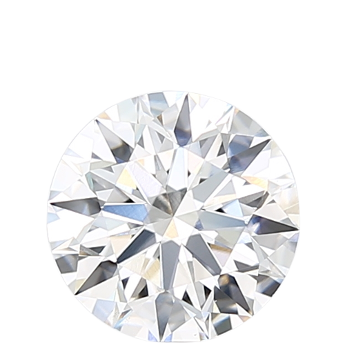 srdl_lab_loosediamond_round_02-01_vvs2_d_2de96a6a2f2b