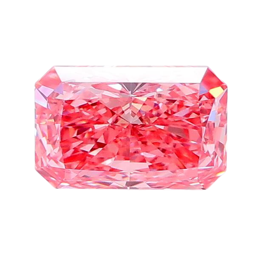gases_lab_loosediamond_radiant_01-09_vs1_pink_d91e42040823