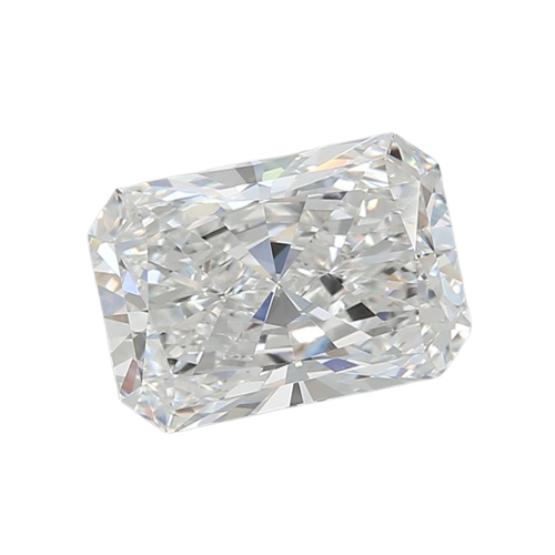 gases_lab_loosediamond_radiant_02-93_vs1_e_c4db85aec3ea