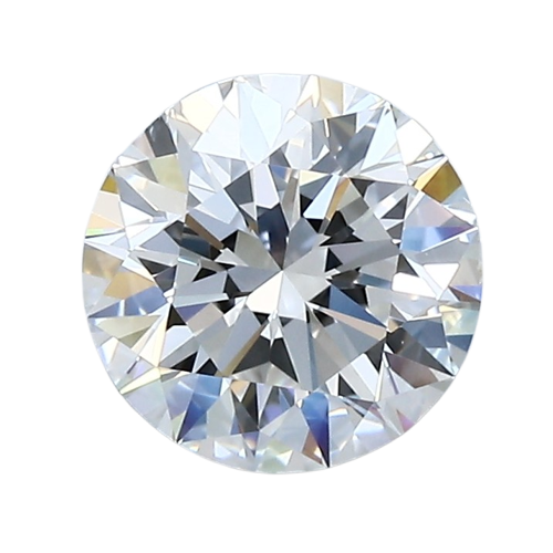 lknt_natural_loosediamond_round_01-50_si1_e_e75a51fe4265