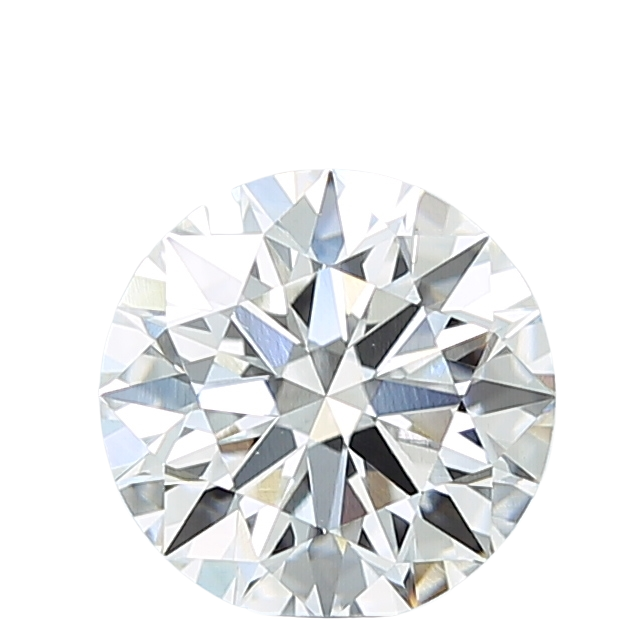 srdl_lab_loosediamond_round_02-04_vvs2_e_5523218cd88c