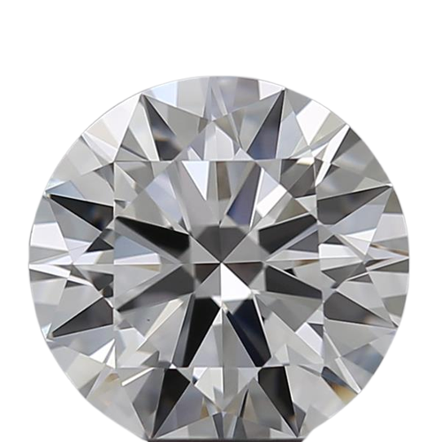 gases_lab_loosediamond_round_02-06_vvs2_e_401cb16f6819