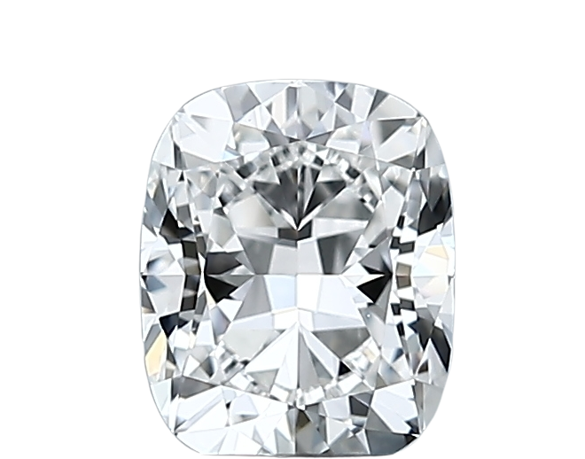 lksb_lab_loosediamond_elongatedcushion_01-00_vs1_e_e4d1b017f54f