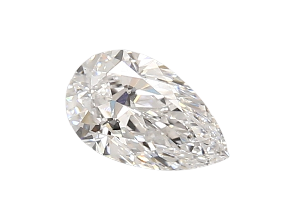 ank_lab_loosediamond_pear_00-89_vvs2_d_9552852ad950