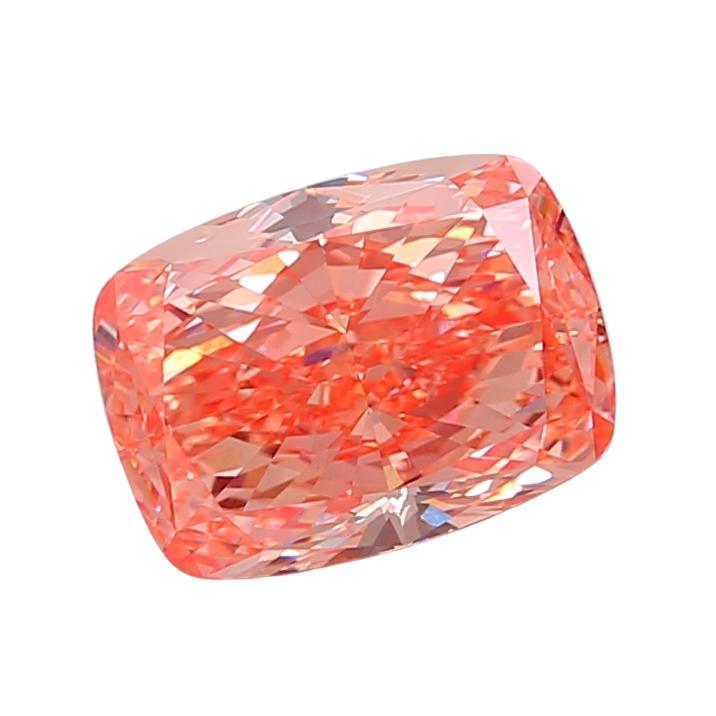 mnd_lab_loosediamond_elongatedcushion_04-52_vs1_pink_4d3dad5a5e83