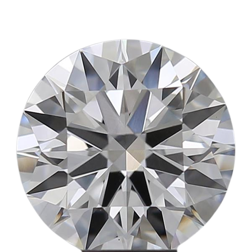 gases_lab_loosediamond_round_02-08_vs1_d_e56c651b220c