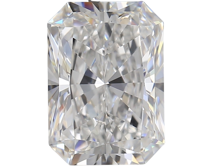 gdrv_lab_loosediamond_radiant_04-05_fl_d_42635914740c