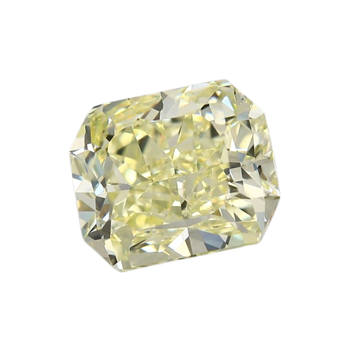 bcr_natural_loosediamond_radiant_04-02_vs1_yellow_eda9728ff978