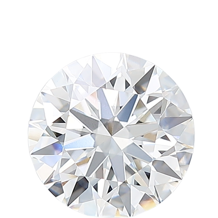 srdl_lab_loosediamond_round_02-09_vvs1_e_da64f4a2228a