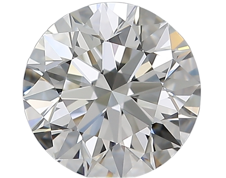 rbpk_natural_loosediamond_round_01-70_vs1_g_9e1167df6555
