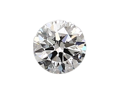 ank_lab_loosediamond_round_00-31_fl_d_e8a5dea29ef5