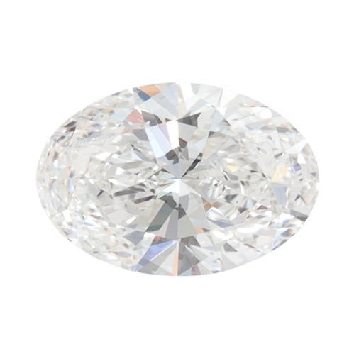rweu_lab_loosediamond_oval_01-57_vvs1_e_168d06df32ed