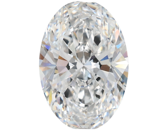 ank_lab_loosediamond_oval_03-32_vvs1_d_6d983df86ffc
