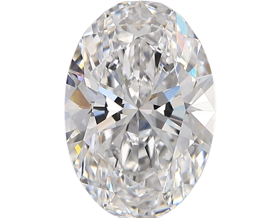 ank_lab_loosediamond_oval_02-82_vvs2_d_e4302ecfbd8a