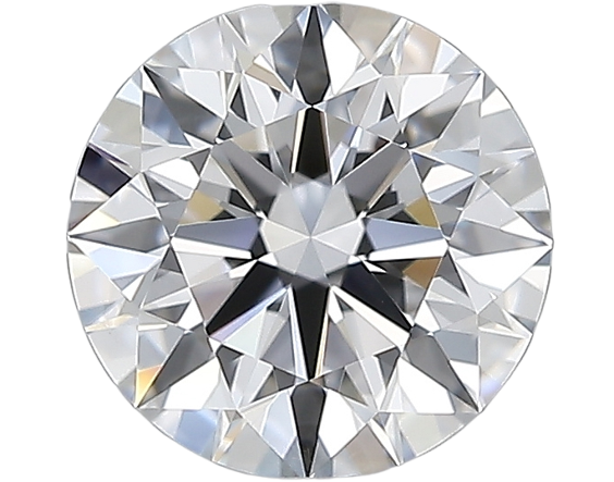 lksb_lab_loosediamond_round_01-22_vvs2_d_d14dc88095b1