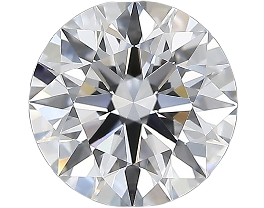 lksb_lab_loosediamond_round_01-22_vvs2_d_d14dc88095b1