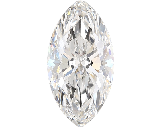 ank_lab_loosediamond_marquise_04-25_vvs2_f_759c197ea45a