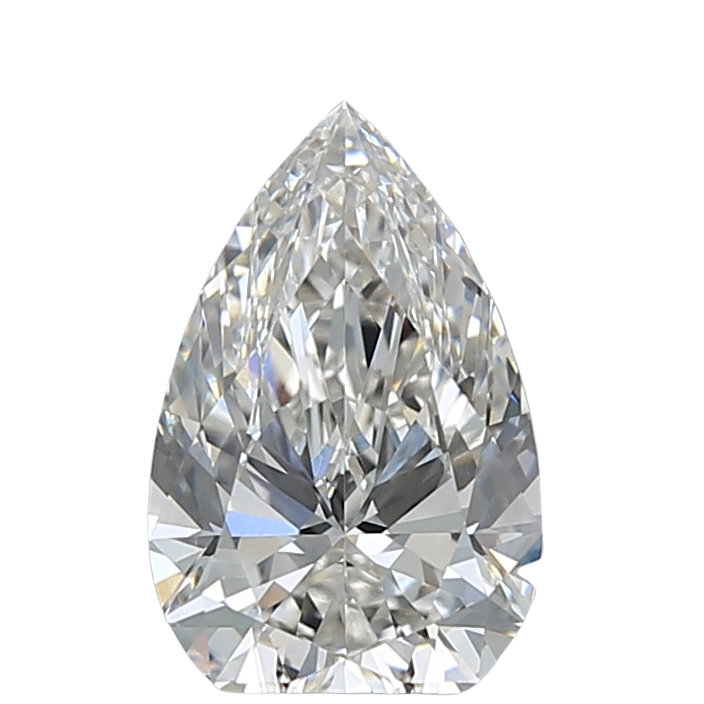 srdl_lab_loosediamond_pear_02-04_vs1_g_70ef372968fc