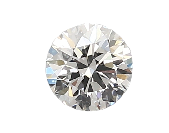 ank_lab_loosediamond_round_00-67_vvs1_d_3ce59d3fc457
