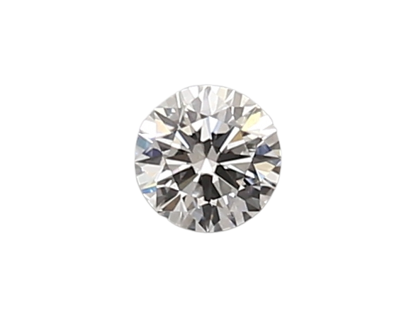 ank_lab_loosediamond_round_00-27_vs1_d_c8d8db4ea45d