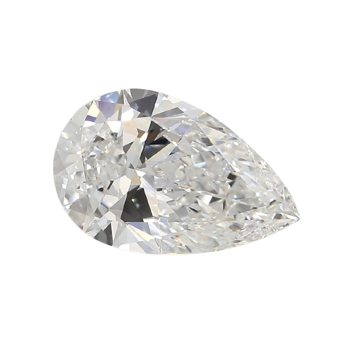 mnd_lab_loosediamond_pear_03-01_vs1_e_aa909294fad3
