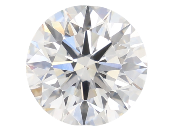 ilaj_lab_loosediamond_round_01-08_vvs2_e_78caf5a853dd