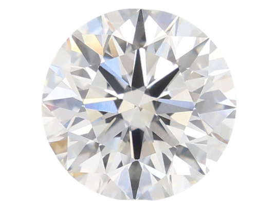 ilaj_lab_loosediamond_round_01-08_vvs2_e_78caf5a853dd