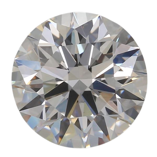 arzn_lab_loosediamond_round_02-06_vvs2_e_e2f41843c5f1