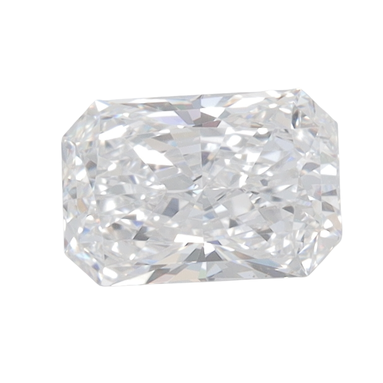 rweu_lab_loosediamond_radiant_01-04_if_d_84b5af210d36