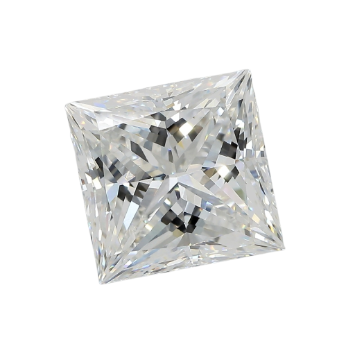 ndil_lab_loosediamond_princess_01-06_vs1_d_3b6690c06d67