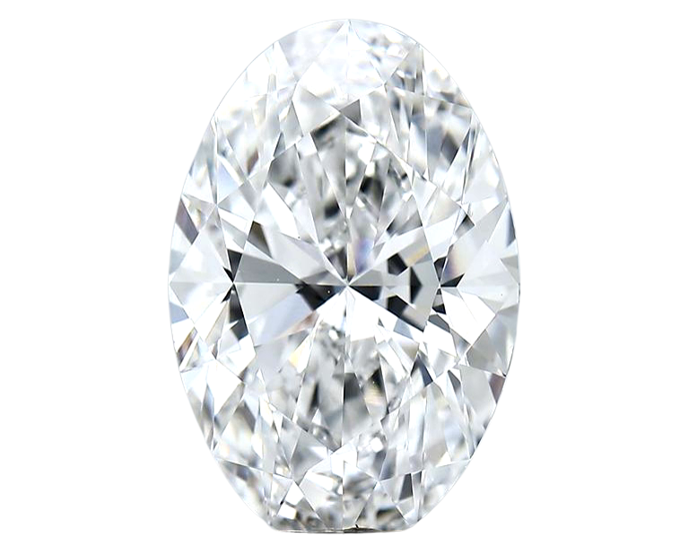 lksb_lab_loosediamond_oval_07-05_vs1_e_16cd967ec2c2