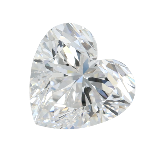 lce_lab_loosediamond_heart_02-09_fl_d_bac2b3090e74