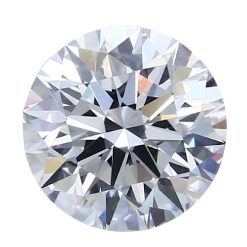 hrs_lab_loosediamond_round_02-42_vs1_d_9842411488e6