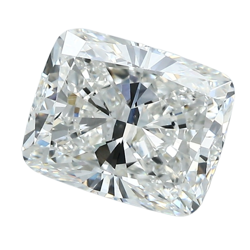 lknt_natural_loosediamond_elongatedcushion_03-30_vs2_g_0c5d90004299