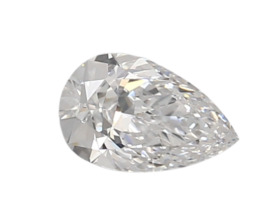 ank_lab_loosediamond_pear_00-85_vvs2_d_f5314c193b84
